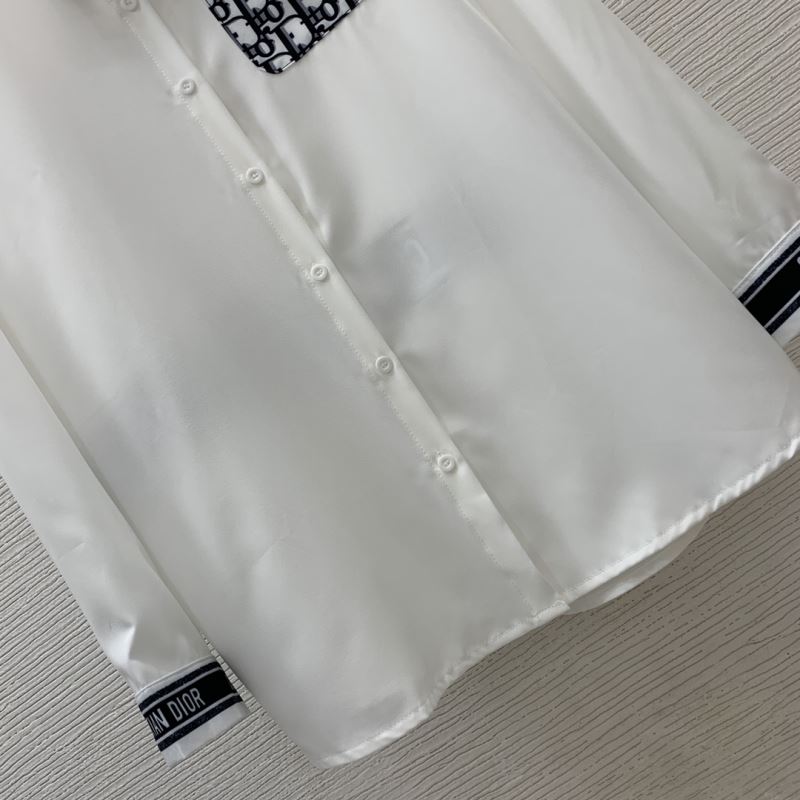 Louis Vuitton Shirts